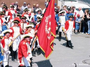 img_1204026254_188